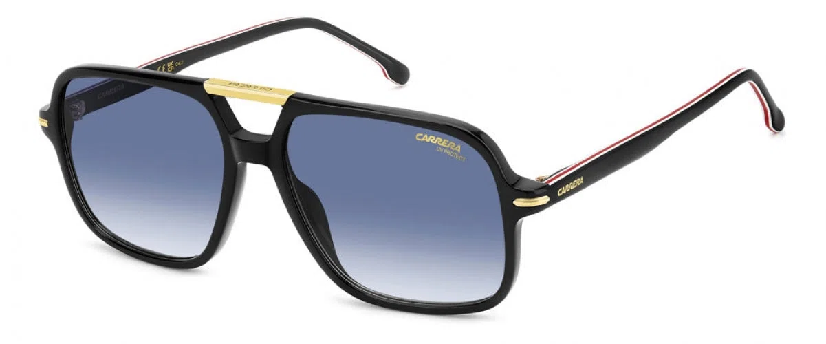Carrera 350 Sunglasses - view 7